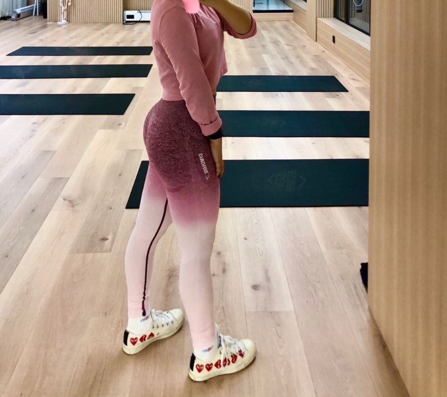 Giày Converse Comme des Garçons Play x Chuck 70 Low Top Multi Heart 162975C - Ảnh 6