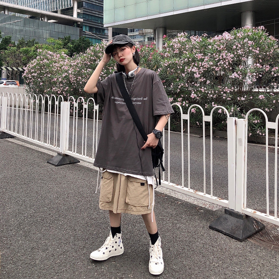 Giày Converse Comme des Garçons 'White Polka Dot' 157251C - Ảnh 2