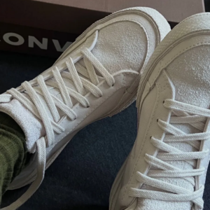 Giay Converse One Star Low x Notre 'Ceramic' A01630C