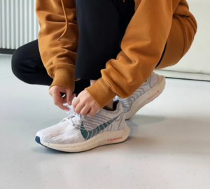 Giay Nike Pegasus Turbo Next Nature 'Bright Spruce' DM3413-004