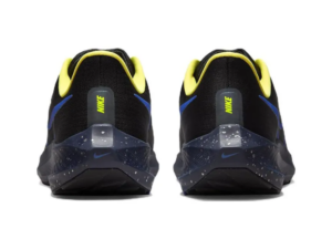 Giay Nike Air Zoom Pegasus 39 'Black' DZ4846-001