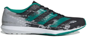 Giày Adidas Adizero Bekoji 2.0 “Glory Green” FX0502