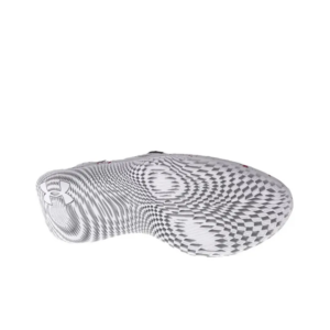 Giay Under Armour Flow Velociti 'White Wildflower' 3024146-107