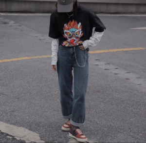 Giay Adidas Forum 84 Low 'Canyon Rust' GX4538