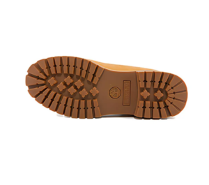 Giay Timberland Outdoor Casua 'Yellow' A2M5V