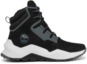 Giày Timberland Madbury 'Black' A2HHUW