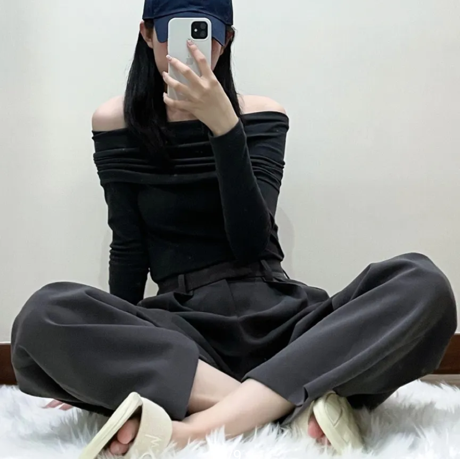 Dep Nike Stussy x Benassi 'Fossil Stone' DH1584-200