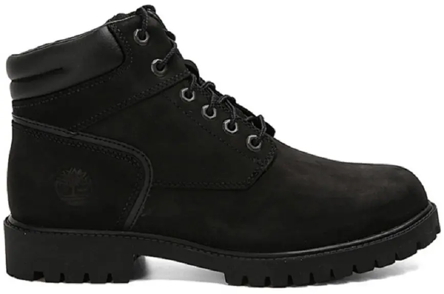 Giày Timberland Outdoor Comfortable Breathable Shoes Boots A1J3W