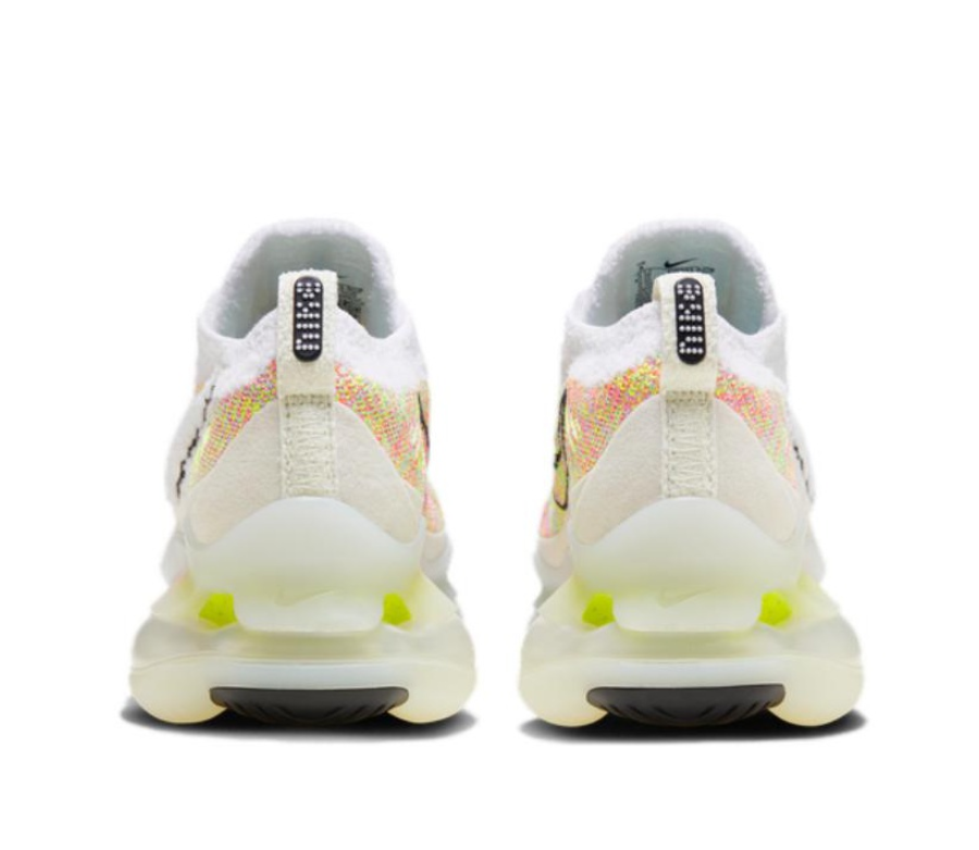 Giay Nike Air Max Scorpion 'Air Max Day' FJ6032-910