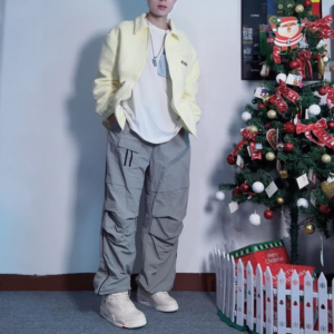 Giay Nike Air Jordan 4 Retro 'Sail' DQ4909-100