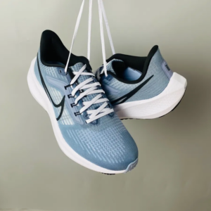 Giay Nike Air Zoom Pegasus 39 'Ashen Slate' DH4071-401