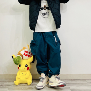 Giay Nike Air Jordan 3 Retro SE 'Muslin' DH7139-100