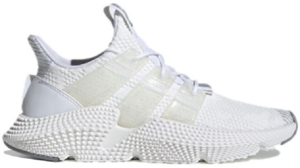 Giày Adidas Prophere 'White' EG8138
