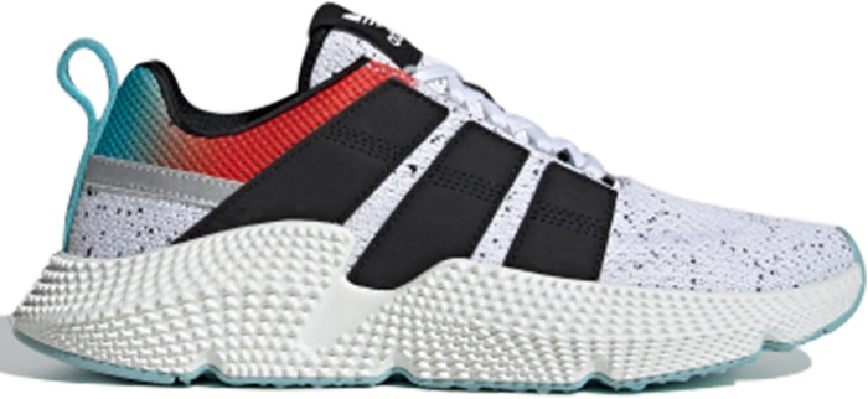 Giày Adidas Prophere V2 Multicolor FW4266