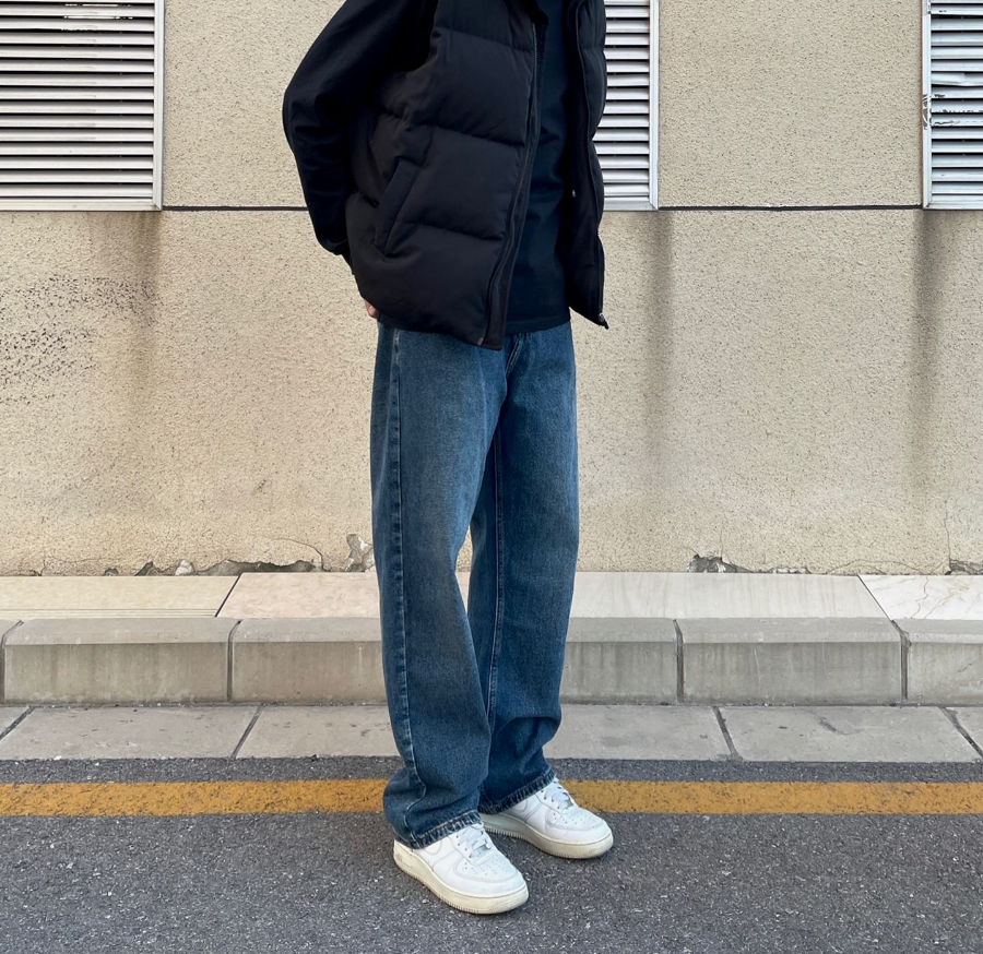 Giày Nike Air Force 1 Low 'Color of the Month' DJ3911-100 - Ảnh 5