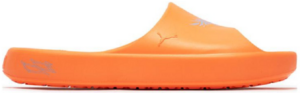 Dep Puma MB02 Shibui Cat 'Orange' 394213-04