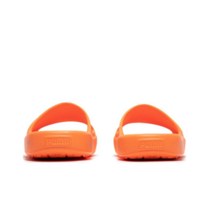 Dep Puma MB02 Shibui Cat 'Orange' 394213-04