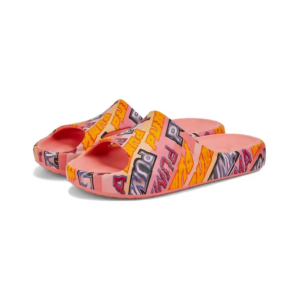 Dep Puma Shibui Cat Slide 'Breaking News' 386710-01