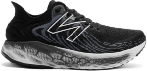 Giày New Balance Fresh Foam 1080v11 'Black Thunder' M1080B11