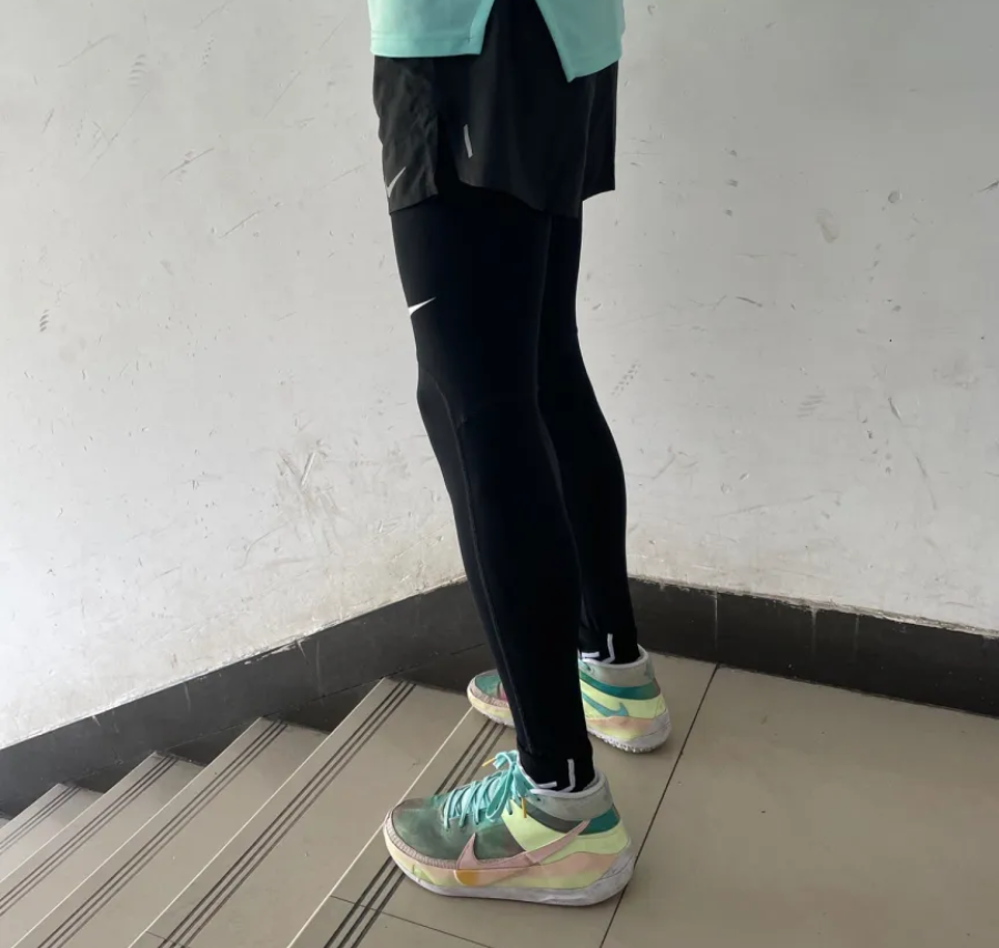 Giày Nike KD 13 'Chill' CI9948-602 - Ảnh 8