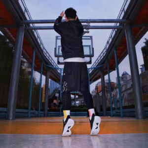 Giay Under Armour Curry Flow 9 x Sesame Street 'Street Pack' 3024248-002