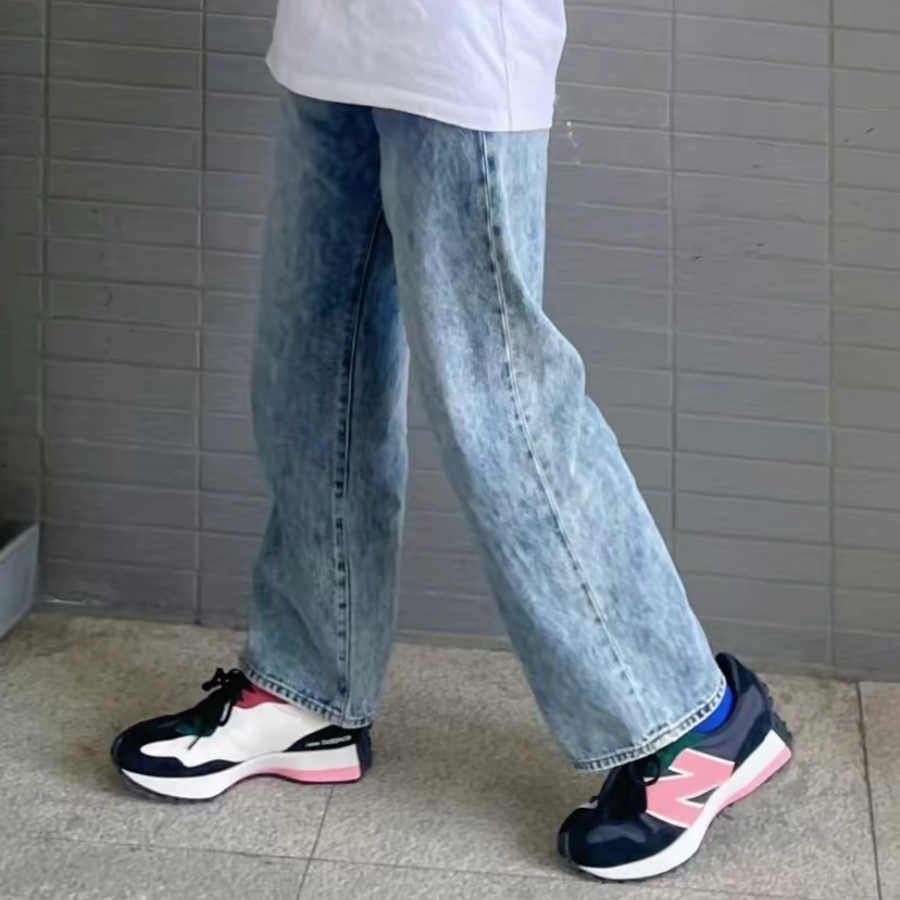 Giay New Balance 327 'Chinese New Year' U327CNT