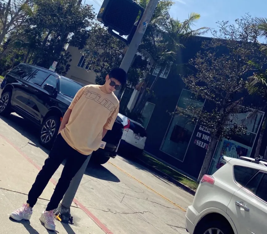 Giày Nike Off-White x Dunk Low 'Lot 09 Of 50' DM1602-109 - Ảnh 2