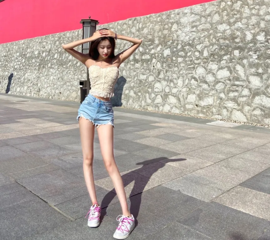 Giày Nike Off-White x Dunk Low 'Lot 30 Of 50' DM1602-122 - Ảnh 6