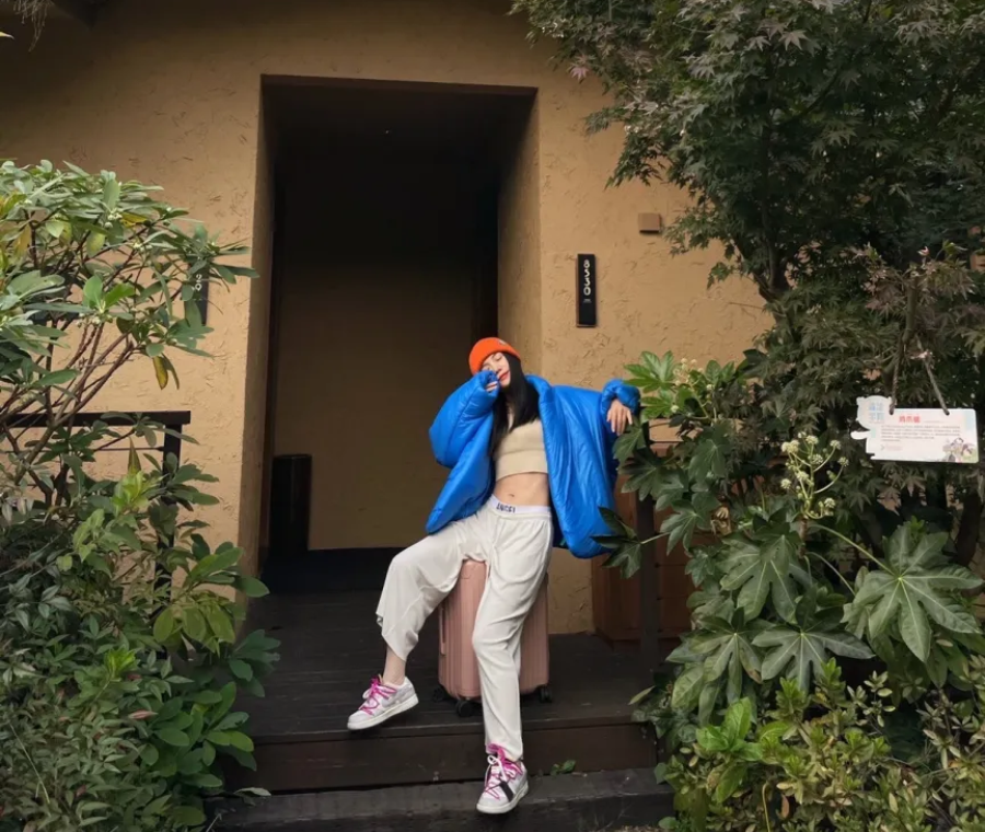 Giày Nike Off-White x Dunk Low 'Lot 30 Of 50' DM1602-122 - Ảnh 4