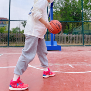 Giay Nike Kyrie Infinity EP 'Siren Red' DM0855-600