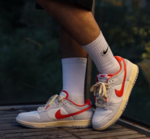 Giay Nike Air Dunk '85 Athletic Department' FJ5429-133