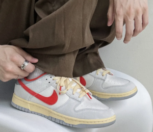 Giay Nike Air Dunk '85 Athletic Department' FJ5429-133