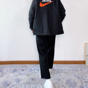 Giay Nike Air Jordan 1 Low Quilted 'White' DB6480-100