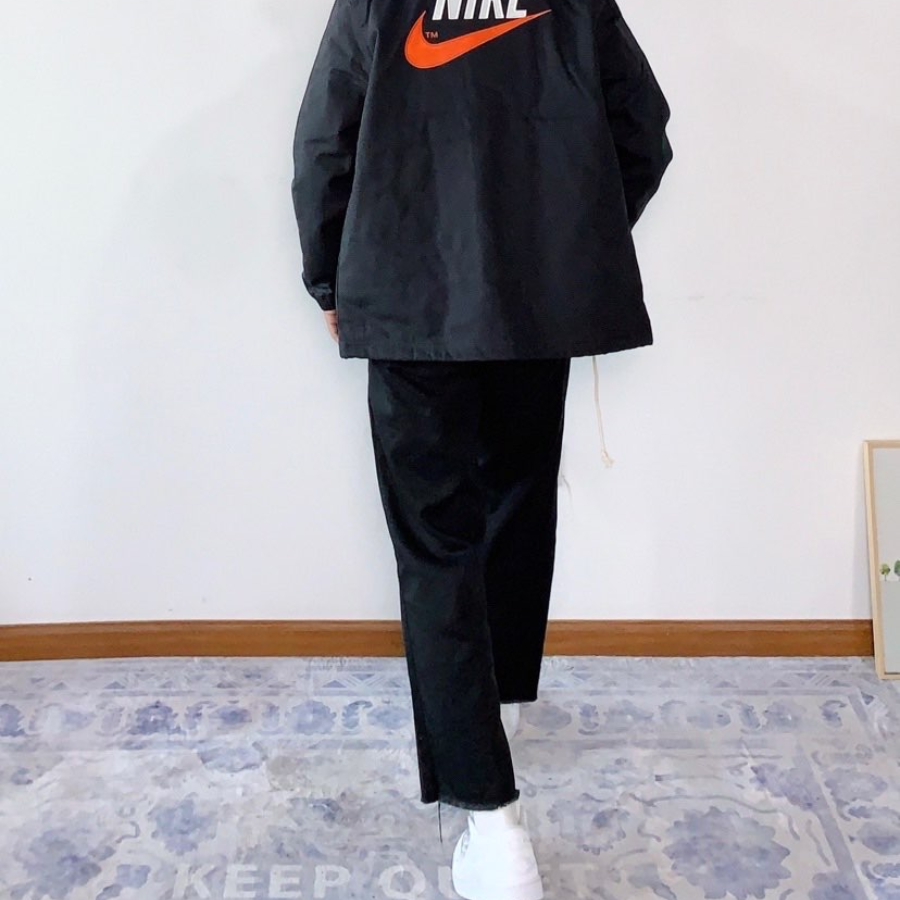 Giay Nike Air Jordan 1 Low Quilted 'White' DB6480-100