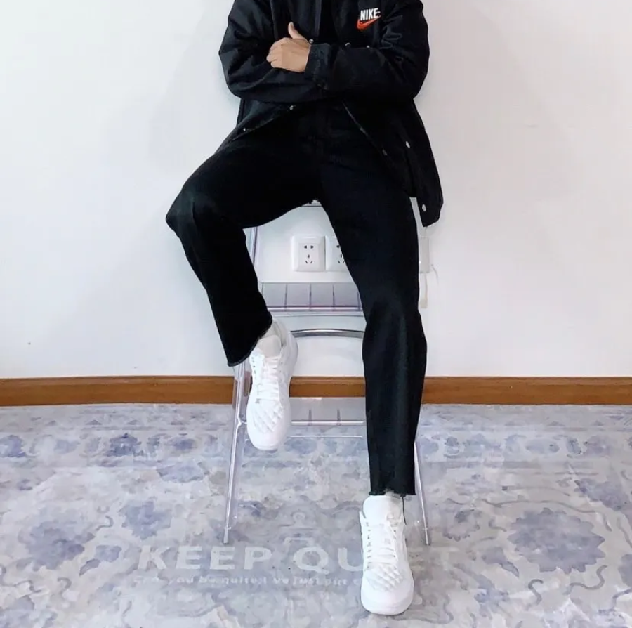 Giay Nike Air Jordan 1 Low Quilted 'White' DB6480-100