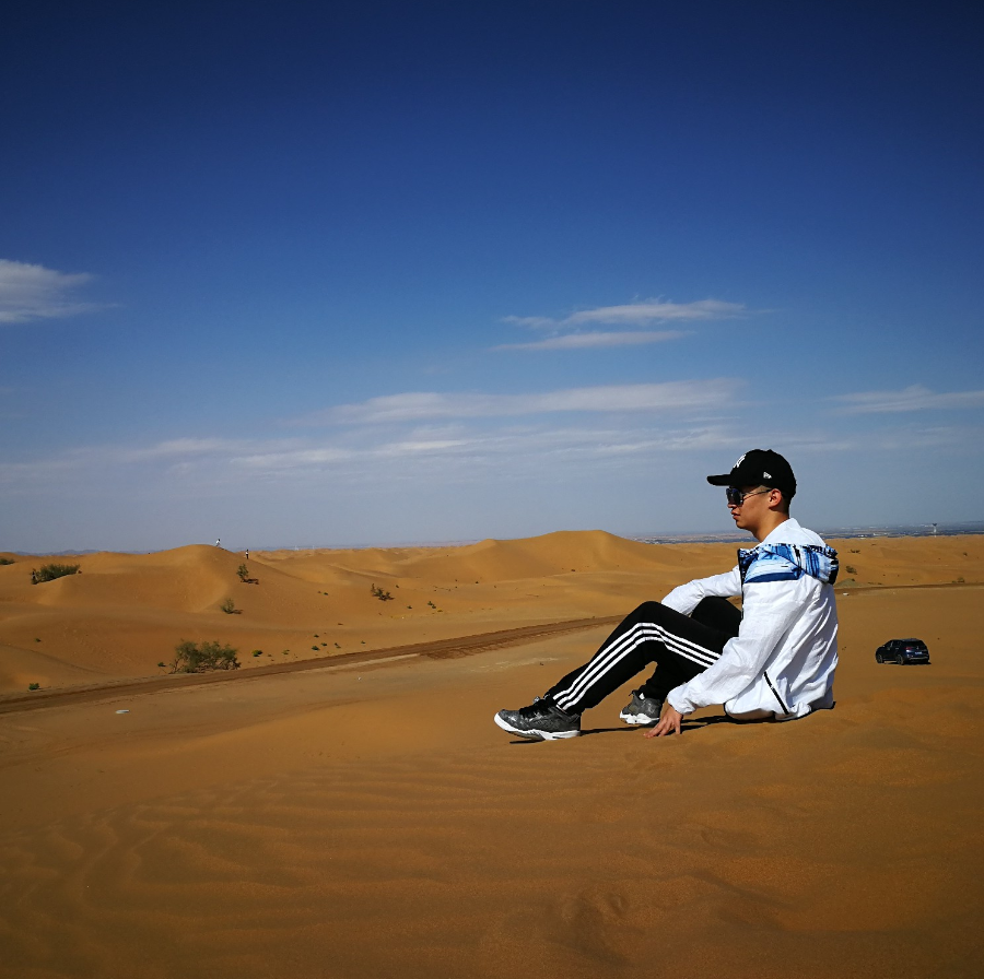 Giày Nike Air Jordan 5 Retro Low Premium Low GG 'All Star' 819951-003 - Ảnh 2