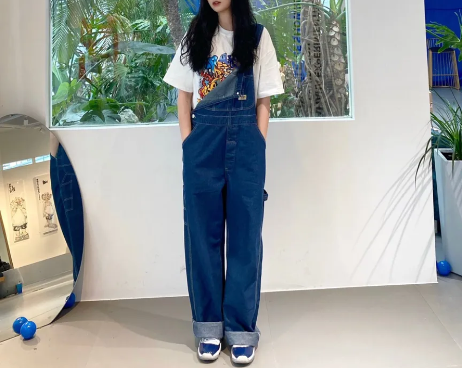 Giày Nike Air Jordan 11 Retro GS 'Win Like '82' 378038-123 - Ảnh 6