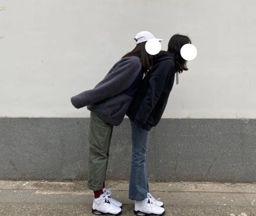 Giày Nike Air Jordan 6 Retro BG 'Alligator' 384665-110 - Ảnh 5