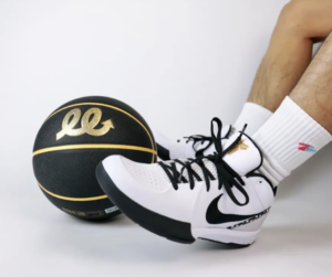 Giay Nike Zoom Kobe 4 Protro 'Mambacita' FJ9363-100