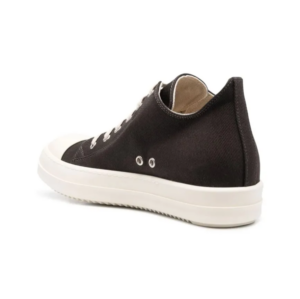 Giay Rick Owens Edfu Drkshdw Low 'Dark Dust' DU01C6802-DQ7811