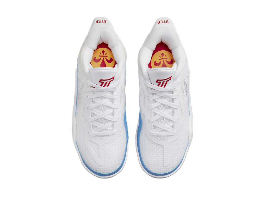 Giay Nike Jordan Tatum 1 GS 'St. Louis' DX5359-100