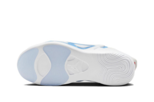 Giay Nike Jordan Tatum 1 GS 'St. Louis' DX5359-100