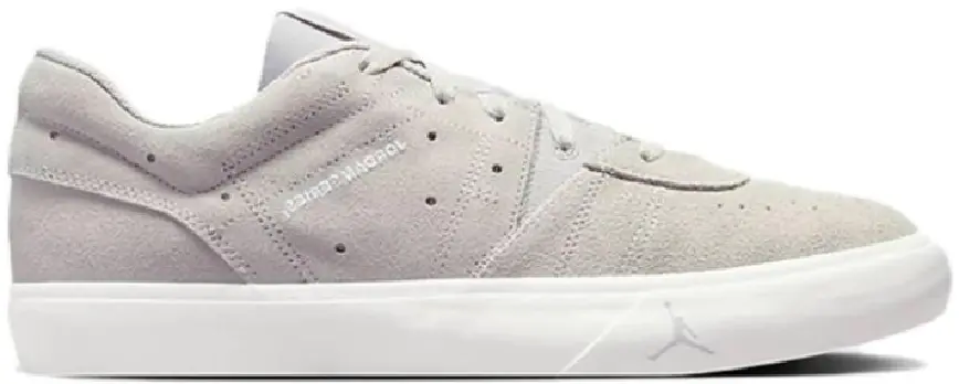 Giay Nike Jordan Series ES 'Grey' DN1856-002