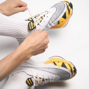 Giay Nike ZoomX Vaporfly NEXT% 2 'BRS Tiger' DM7601-100