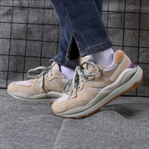 Giay New Balance 5740 'Incense Sour Grape' W5740TB
