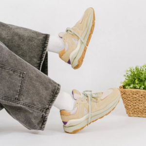 Giay New Balance 5740 'Incense Sour Grape' W5740TB