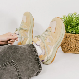 Giay New Balance 5740 'Incense Sour Grape' W5740TB