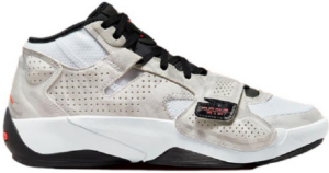 Giay Nike Zion 2 PF 'Photon Dust' FJ1212-106