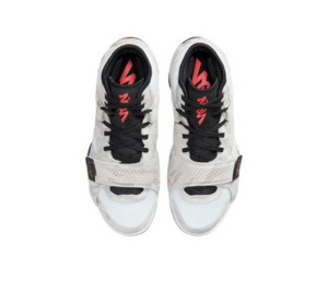 Giay Nike Zion 2 PF 'Photon Dust' FJ1212-106