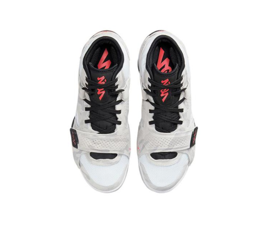 Giay Nike Zion 2 PF 'Photon Dust' FJ1212-106